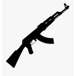 armata AK-47