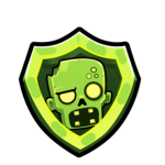 Zombie Dynasty
