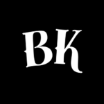 BK Clothes Studios