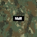 NMR | National Military Recruitment