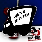 DDude642's Superstore (MOVED! Read Desc.)