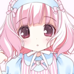 exqwile