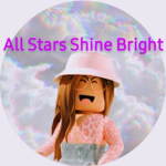 All Stars Shine Bright