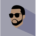 Kanye™