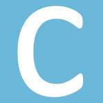 Charlie's Mod [Alpha]