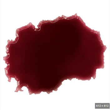 A blood game.Mini Update