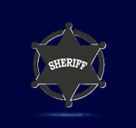 Sheriff | Side Town