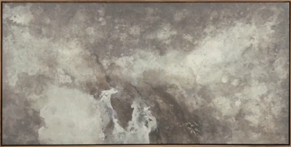 Basic Large Painting