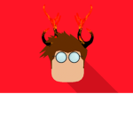 ROBLOX IS COOL GANSTER AND AMAZING