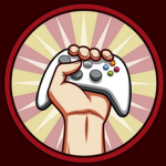 Games Play group