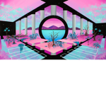 BigGamer Studios