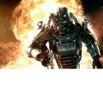 Fallout 3 Fan