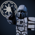 Ƭhe Starfighter Corps