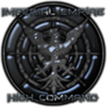 {the Ice Trooper empire]
