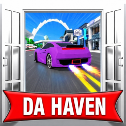 [💀] Da haven