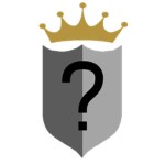 The Crownlands ‌‌