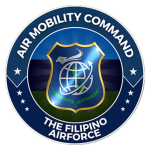 TFAF | Air Mobility Command