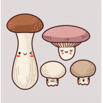 Jessica’s children!