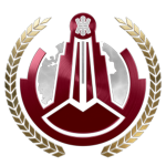 HM-HG : The Royal Family