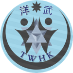 {中華民國 R.O.C} 洋武國民軍