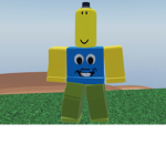Henry Clan