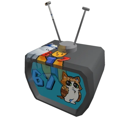 Item Thumbnail