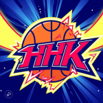 Heroics Hoop Kings