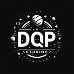 D_qp Studios