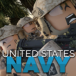 [USN] Seal Team VII