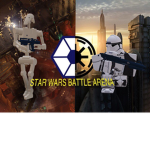 SW-BA