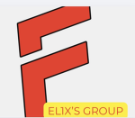 Fel1x’s group
