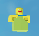 very n0rmal gr0up