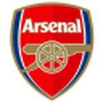Arsenal F.C Devs