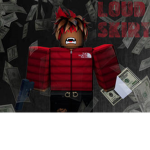 $unknown ent$