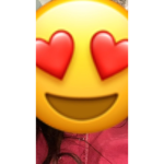 Give Robux For pets <3