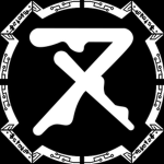 XFactor Environment