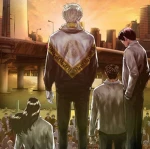 Group Thumbnail