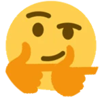 Game Pass Icon