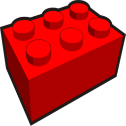 Testing Tycoon