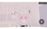 ゆったり相談室