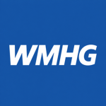 Westmoor Healthcare Group