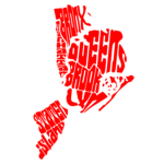 Five Boroughs RBX