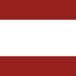Herzogtum Hessen