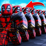 Clone Engine