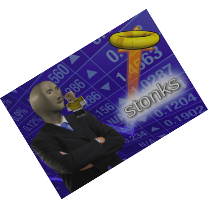 elhector56 Stonks📈 thumbnail