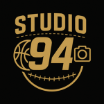 Studio.94