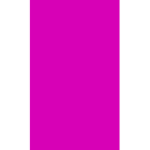 Sister of MobileMaster