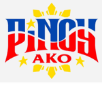 Pinoy Clothing (New)