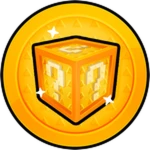 Game Badge Thumbnail