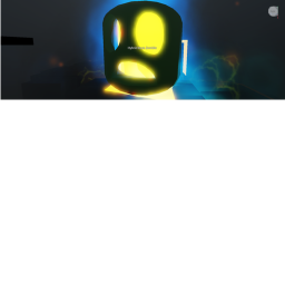 zombie killer v2